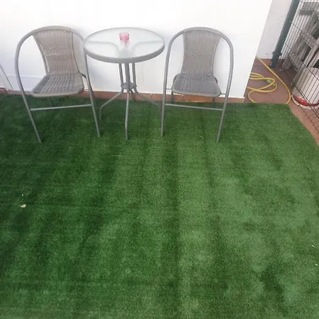 El Escondite De Frey - En El Corazon De Gijon, Con Terraza Daire *