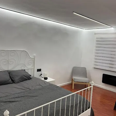 El Escondite De Frey - En El Corazon De Gijon, Con Terraza Daire Gijón
