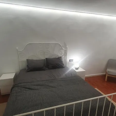 El Escondite De Frey - En El Corazon De Gijon, Con Terraza * Gijón